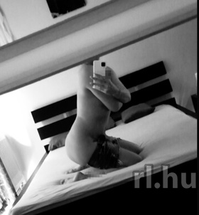 Budapest, Klau 06208097169