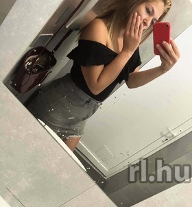 Klau2 (21 éves) - Telefon: +36 70 / 279-0846 - Tiszafüred