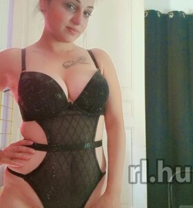 Szeged, Klau 06303461591