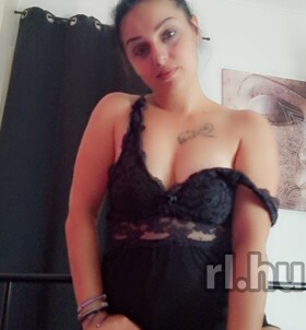 Klau 303461591, Szeged szexpartner