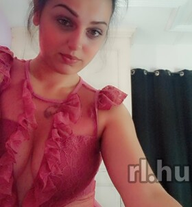 Szeged, Klau 06303461591