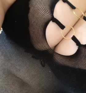 Klau (30+ éves, Nő) - Telefon: +36 30 / 465-1481 - Budapest, III., szexpartner