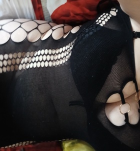 Klau (30+ éves) - Telefon: +36 30 / 465-1481 - Budapest, III