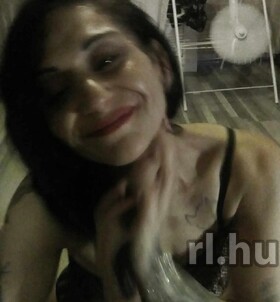 Szeged, Klau 06307126617