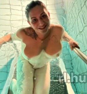 Szeged, Klau 06307126617