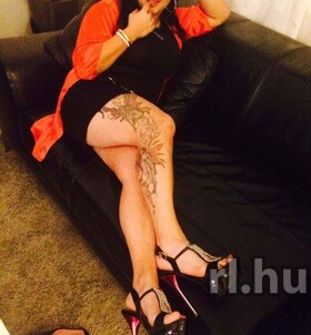 Szeged, Klau 06307126617