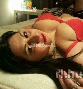 Szeged, Klau 06307126617