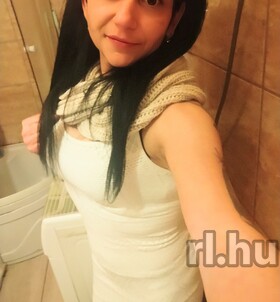 Szeged, Klau 06307126617