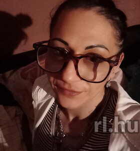 Szeged, Klau 06307129063