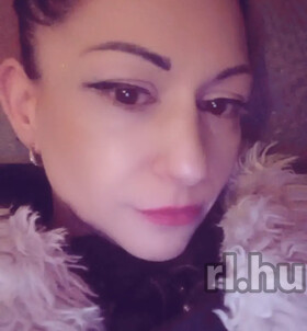 Szeged, Klau 06307129063