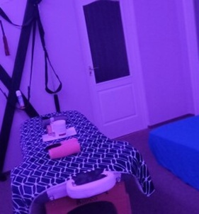 Nagykanizsa, Klaudia-Tam�s 06204963417