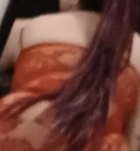 Budapest, Klaudia00 06209149395