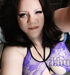 Klaudia00 Budapest escort Mädchen