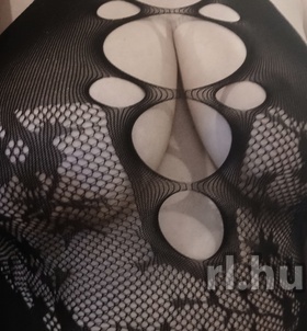 Klaudia00 Budapest escort girls