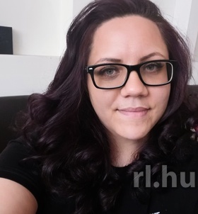 Klaudia00 Budapest escort girls