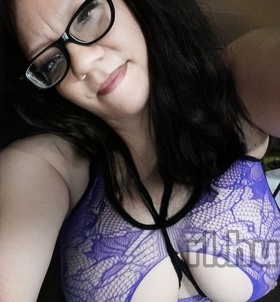 Klaudia00 Budapest escort Mädchen