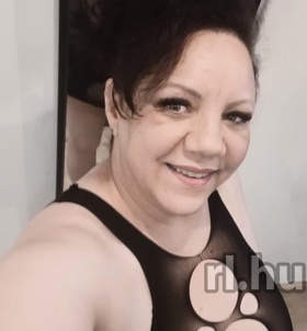 Budapest, Klaudia00 06209149395