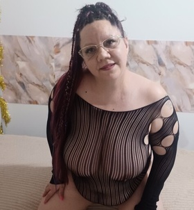 Budapest, Klaudia00 06209149395