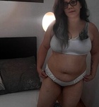 Budapest, Klaudia00 06209149395