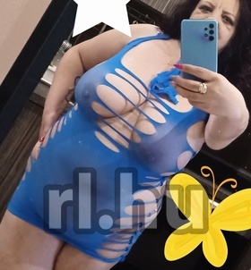 Klaudia00 Budapest szexpartner lányok