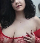 Budapest, Klaudia00 06209149395