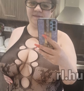 Klaudia00 Budapest escort Mädchen