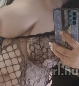 Klaudia00 Budapest szexpartner lányok