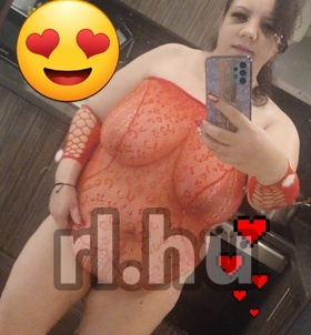 Klaudia00 Budapest szexpartner lányok