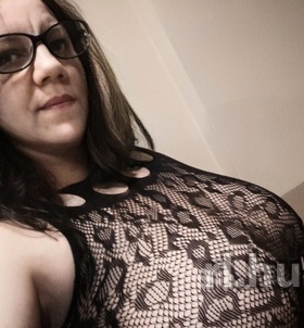 Klaudia00 Budapest escort Mädchen