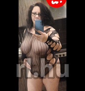 Klaudia00 Budapest escort girls