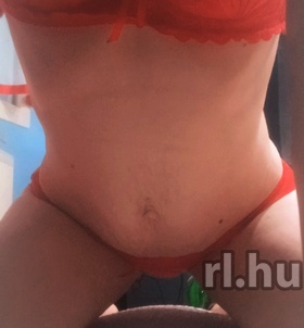 Klaudia11 Kisvárda escort Mädchen