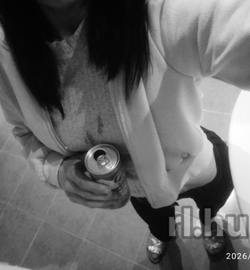 Kisv�rda, Klaudia11 06208035816