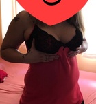 Klaudia (36 éves, Nő) - Telefon: +36 20 / 204-3679 - Székesfehérvár, szexpartner