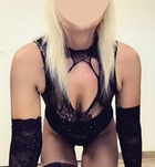 Gyr, Klaudia 06202894352