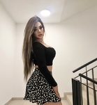 Budapest, Klaudia 06203445471