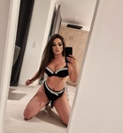 Budapest, Klaudia 06203445471