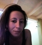 Klaudia (26 éves, Nő) - Telefon: +36 20 / 425-6545 - Budapest, X. Pilisi utca, szexpartner