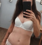 Budapest, Klaudia 06204286550