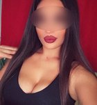 Klaudia (21+ éves, Nő) - Telefon: +36 20 / 581-0574 - Székesfehérvár, szexpartner