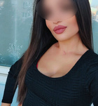 Klaudia (21+ éves) - Telefon: +36 20 / 581-0574 - Székesfehérvár