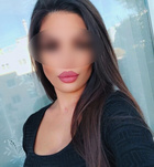 Klaudia (21+ éves) - Telefon: +36 20 / 581-0574 - Székesfehérvár