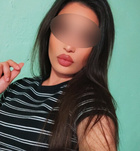 Klaudia (21+ éves) - Telefon: +36 20 / 581-0574 - Székesfehérvár