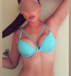 Klaudia (21+ éves) - Telefon: +36 20 / 581-0574 - Székesfehérvár