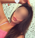 Klaudia (21+ éves) - Telefon: +36 20 / 581-0574 - Székesfehérvár