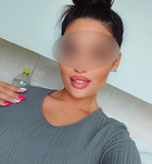 Klaudia (21+ éves) - Telefon: +36 20 / 581-0574 - Székesfehérvár