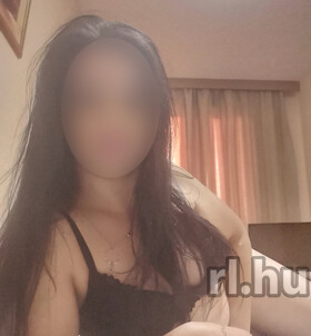 Kazincbarcika, Klaudia 06304030721