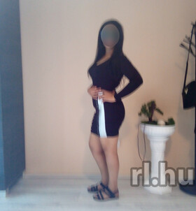 Kazincbarcika, Klaudia 06304030721