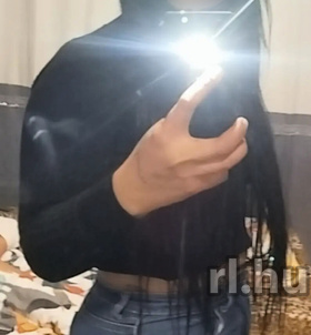 Klaudia