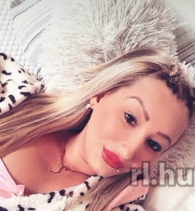 Klaudia (23 éves, Nő) - Telefon: +36 30 / 461-7240 - Siófok, szexpartner