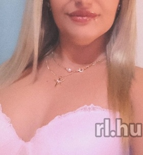 Miskolc, Klaudia 06304617240